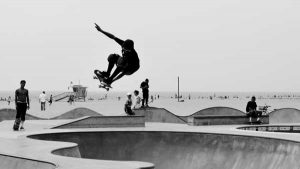 Skater